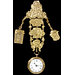 Chatelaine