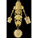 Chatelaine