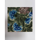 Tile panel