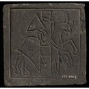 Tile Tile
