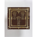 Tile