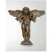 Statuette