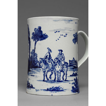 Mug Mug