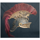 Theatre costume