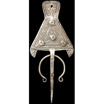 Fibula - Fibula