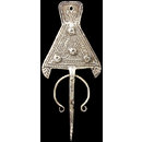 Fibula - Fibula