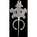 Brooch
