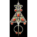 Fibula