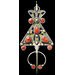 Fibula
