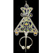 Fibula