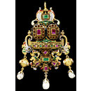Pendant Pendant
