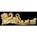 Fibula Fibula
