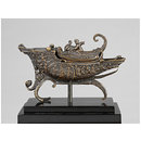 The Cadogan Lamp (Lamp)