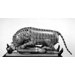 Mechanical organ - Tippoo's Tiger