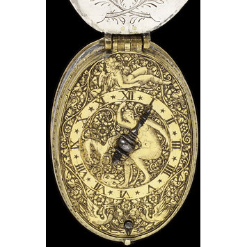 Watch Watch