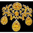 Brooch