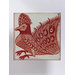 Tile