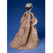 Fashion doll with accessories