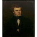 Oil painting - John Forster Oil painting - John Forster