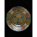 Dish Dish