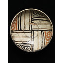 Bowl Bowl