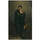 John Philip Kemble as Coriolanus in Coriolanus by William Shakespeare (Painting) John Philip Kemble as Coriolanus in Coriolanus by William Shakespeare (Painting)