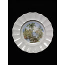 Plate Plate