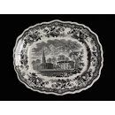 Dish Dish