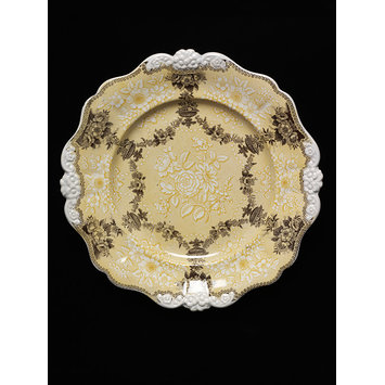 Plate Plate