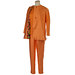 Trouser suit Trouser suit