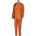 Trouser suit Trouser suit