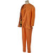 Trouser suit Trouser suit