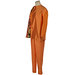 Trouser suit Trouser suit