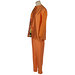 Trouser suit Trouser suit