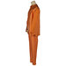Trouser suit Trouser suit