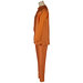 Trouser suit Trouser suit