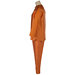 Trouser suit Trouser suit