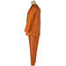 Trouser suit Trouser suit