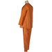 Trouser suit Trouser suit