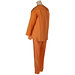 Trouser suit Trouser suit