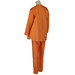 Trouser suit Trouser suit