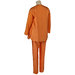 Trouser suit Trouser suit