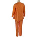 Trouser suit Trouser suit