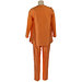 Trouser suit Trouser suit
