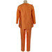 Trouser suit Trouser suit