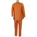 Trouser suit Trouser suit