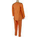 Trouser suit Trouser suit