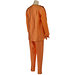 Trouser suit Trouser suit