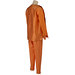 Trouser suit Trouser suit