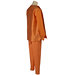Trouser suit Trouser suit